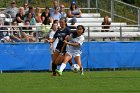 WSoc vs Smith  Wheaton College Women’s Soccer vs Smith College. - Photo by Keith Nordstrom : Wheaton, Women’s Soccer